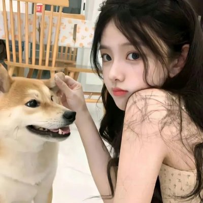 猛龙怪客4：镇压