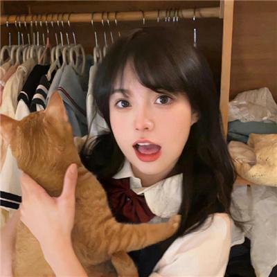 美好正逢时