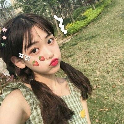 不死鸟之恋