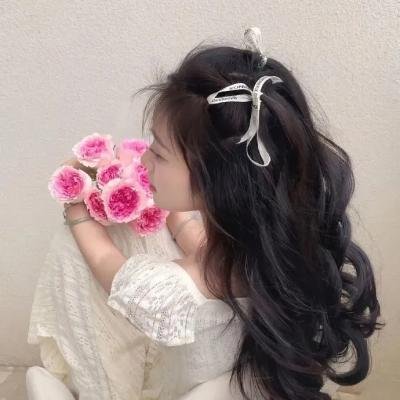 穿梭夜激情