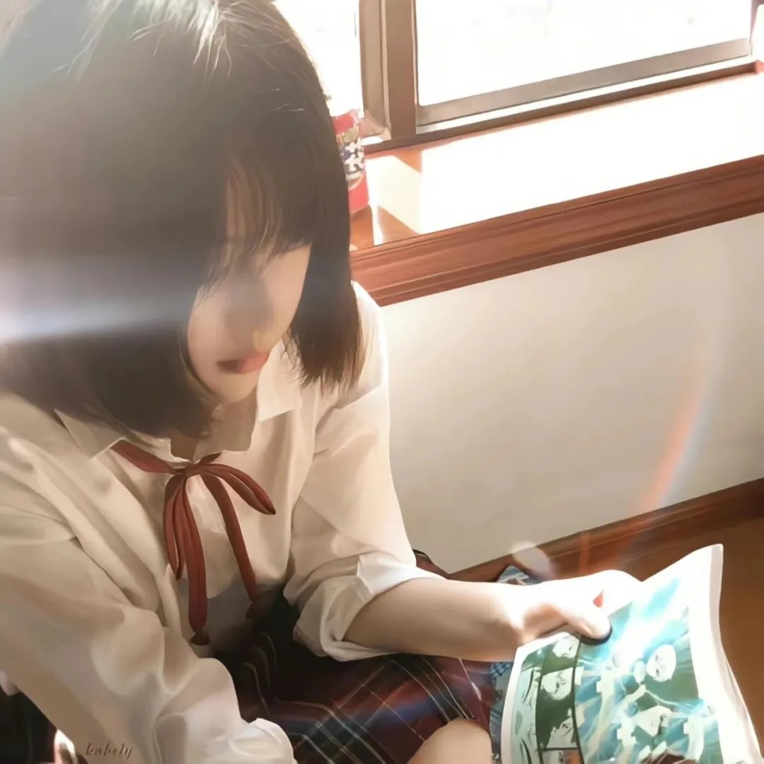 黑色蝴蝶