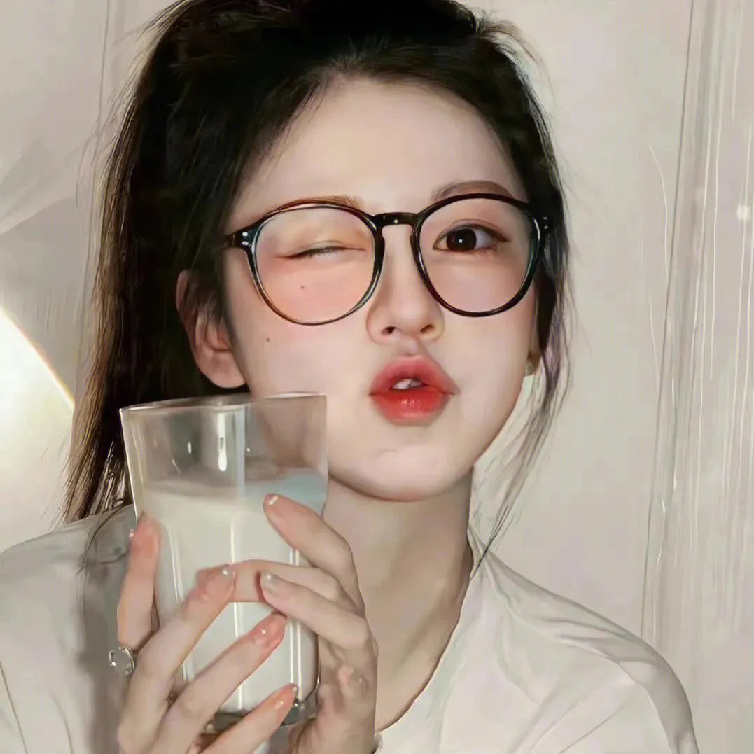 疯狗和格洛丽