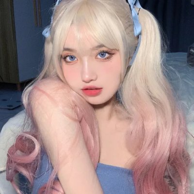 红杏出墙