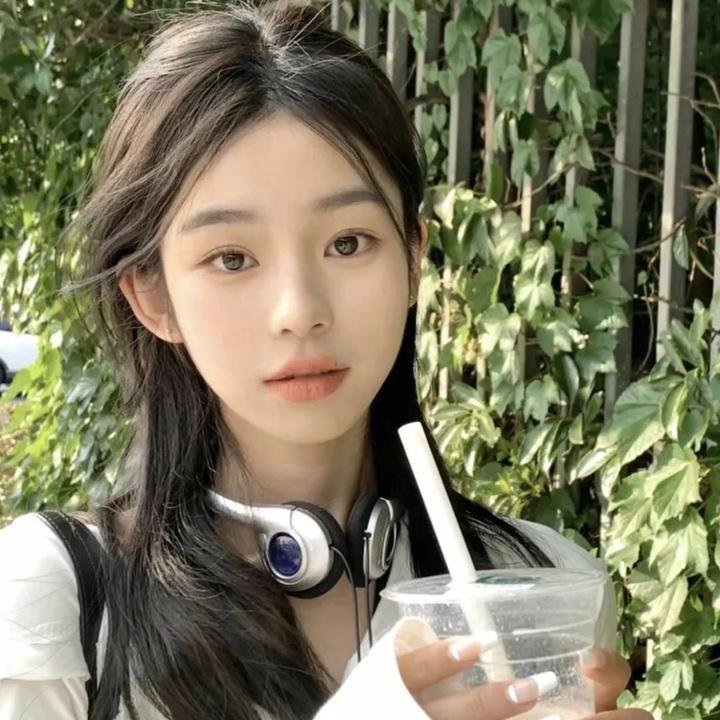 虎鲨王