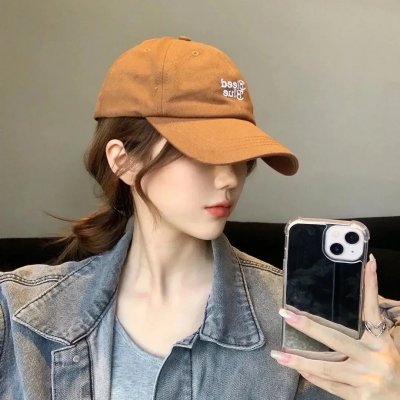 女骑士