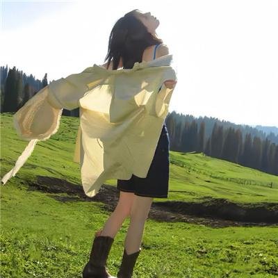 黄飞鸿五大弟子