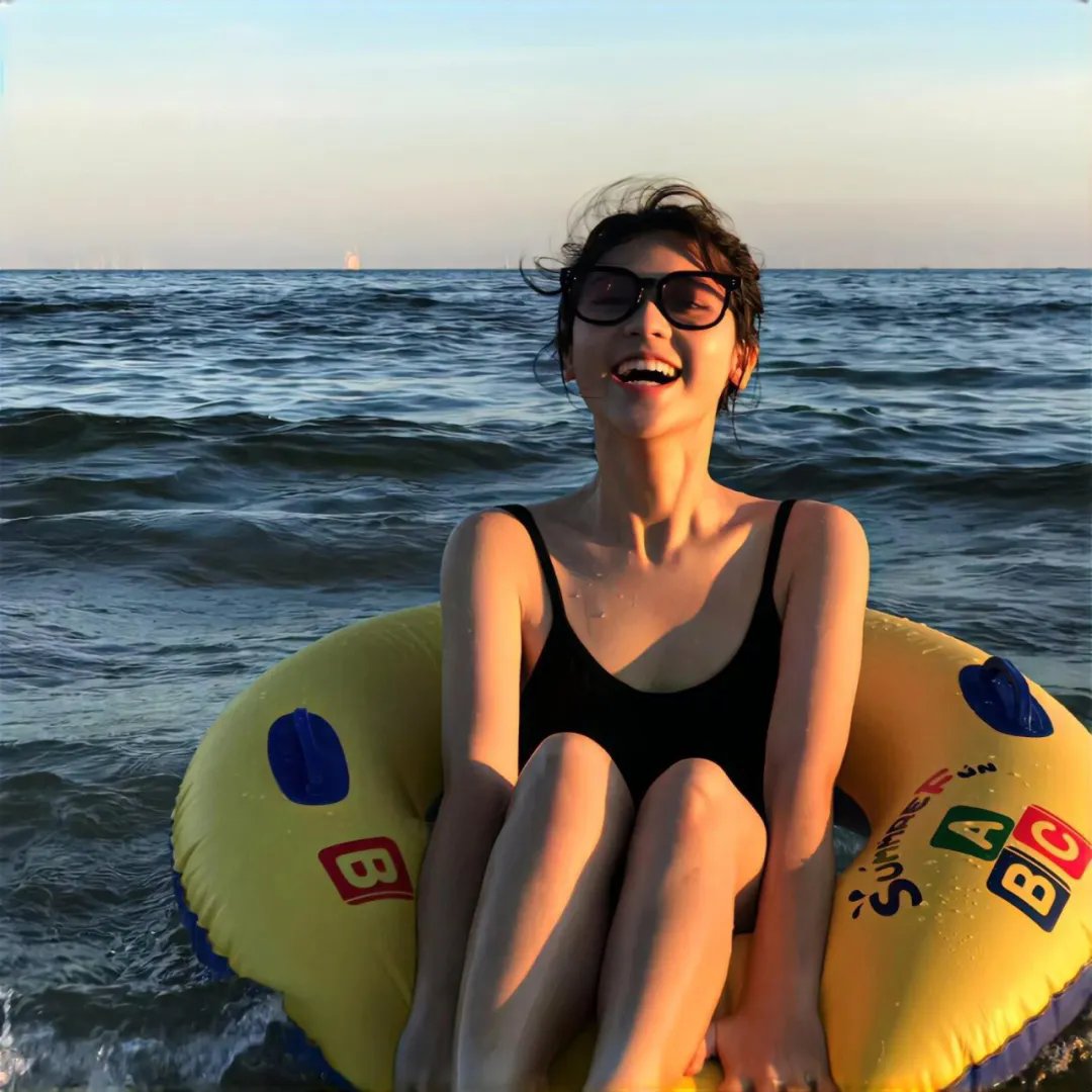 浪子娇娃
