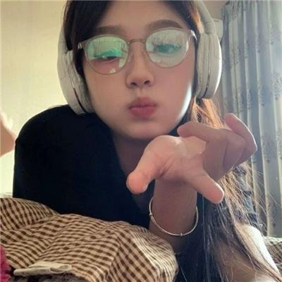 反逆儿
