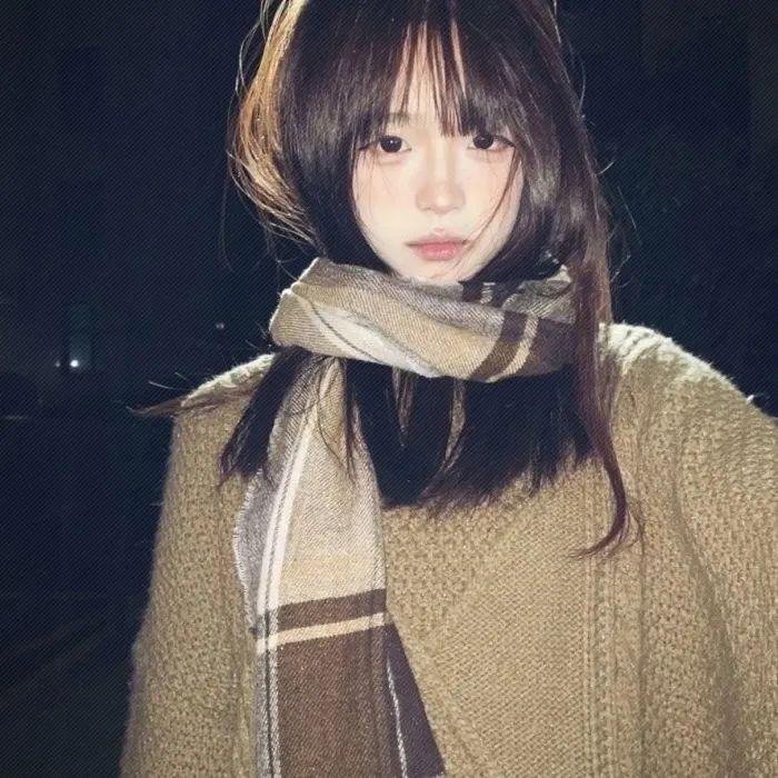 树木之城