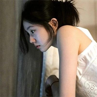 一颗红心