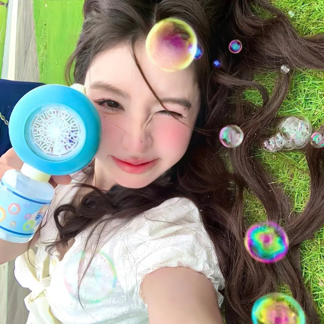 妙探乌龙记