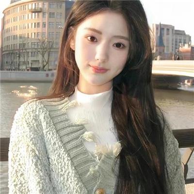 我的23岁美女邻居