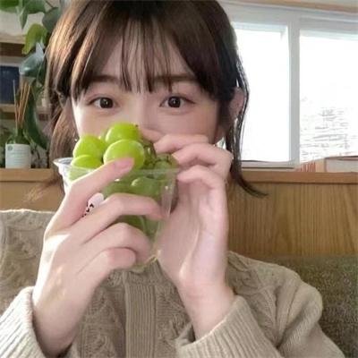 极度冒险