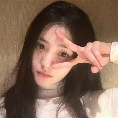 猫儿叫春
