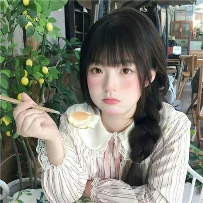 今夜好时光
